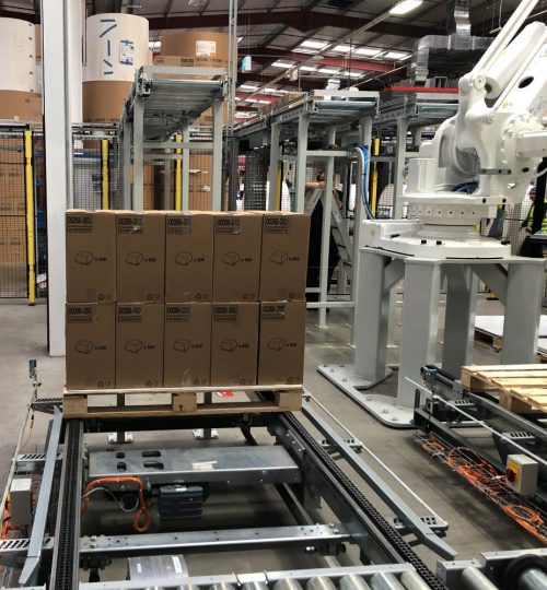 2018-11-08 13.56.22 np