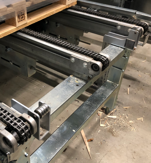 a 2019-04-02 02.08.13