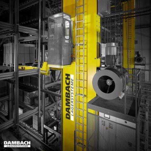mono-srm-stacker-crane-technology-warehouse-dambach-lagersysteme_2a